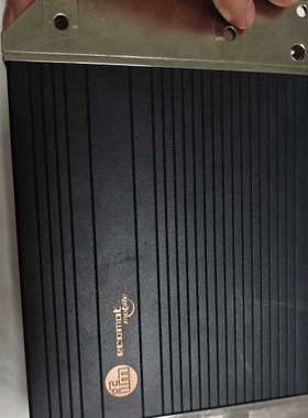 IFM易福门控制器，ECOMAT系列，型号CR0032，[议]