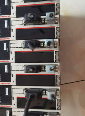 YAKOTEC研控 驱动器 型号 ES1-04BF[议]