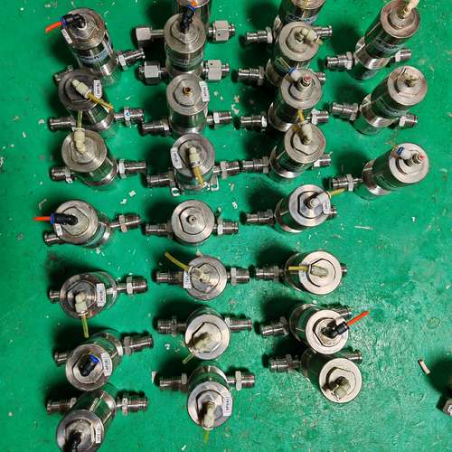 APTech AP3130S【议】