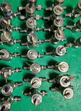 APTech AP3130S【议】