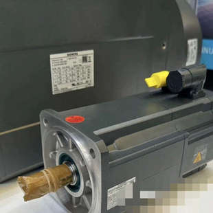 议 1QA0 2AF71 1FK7063