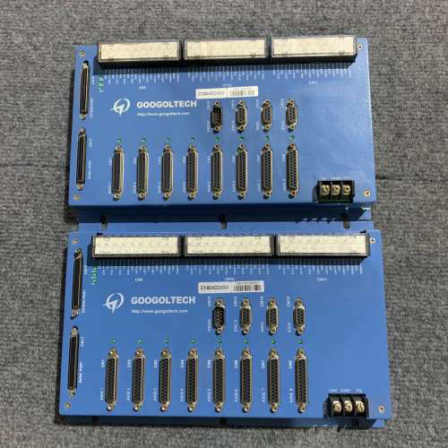 GT2-800-ACC2-V2.0-V固高控制器，如[议]