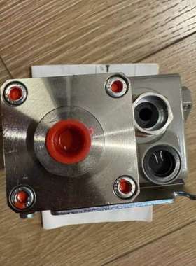 丹佛斯DanfossCAS压差压开关CAS155/060-3【议】