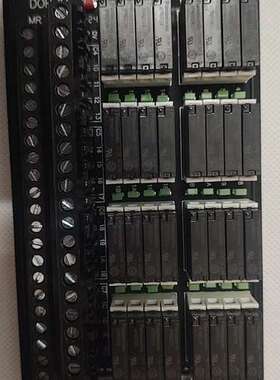 多贺DOHHO 32位信号继电器模块 MRA2320【议】