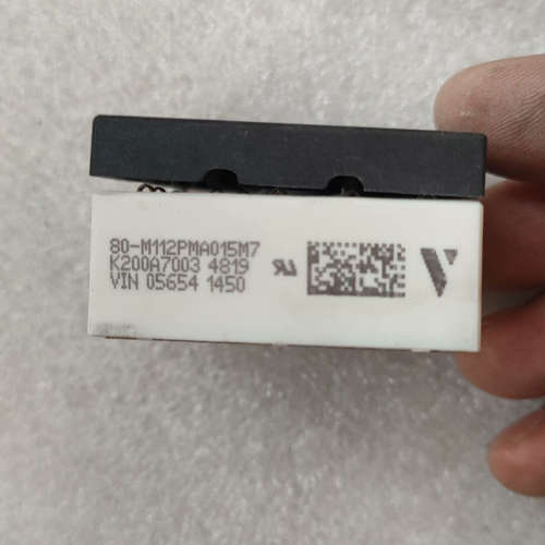 80-M112PMA015M7模块，129，[议]