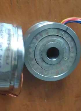 SSBH-15-E-5LⅩ编码器【议】