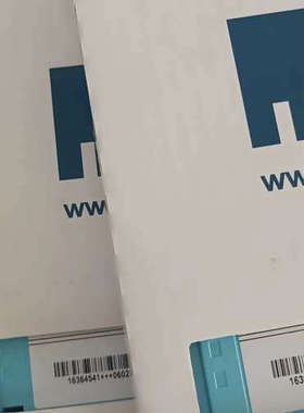 安全栅MTL4541    MTL5514D MTL50[议]