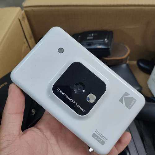 柯达 c210【议】