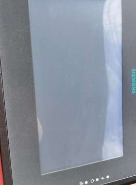 POL8T1.79/STD，S55626-H817-J【议】