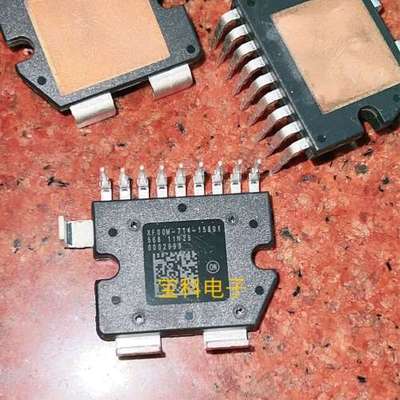 XF00M-714-15801模块【议】