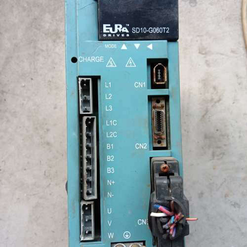 欧瑞  sd10-g060t2m2n型号样式有[议]