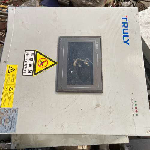 静止无功发生器，SVG模块，智能补偿器，智能滤波补偿器，[议]