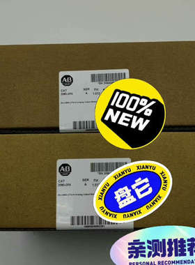 2085-OF4 罗克韦尔ABMicro800系列输扩展模[议]