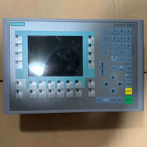 6AV6 643-0BA01-1AX0 OP277-8[议]