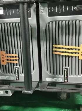 AE射频电源Paramount1513/3013系列，型号3【议】