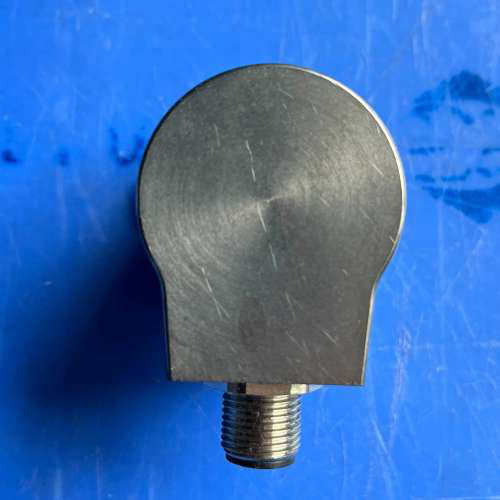 SCANCON Encoders编码器 SCU-XS-S10[议]