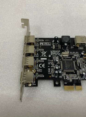 MOSCHP MCS9990-EVB-B1 REV-A，[议]