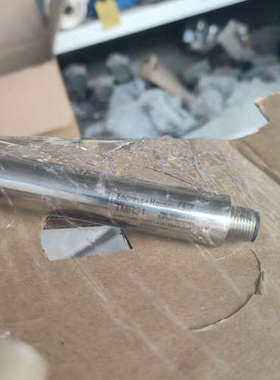 E+H温度传感器TMR31，型号TMR31-A1BCBA[议]