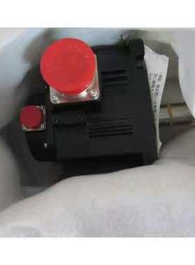 #Mitsubishi/三菱 HG-SR121J 三菱电机M【议】