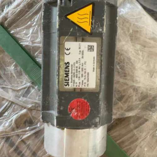 电机，1FT3035-6AZ99-9-Z议【议】