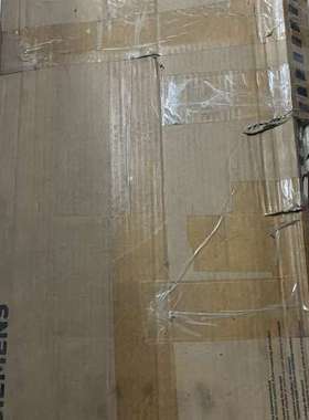 驱动器6FC5372-0AA00-0AA2工厂仓库【议】