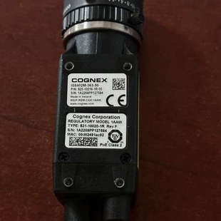 议 康耐视is8402M 相当 363