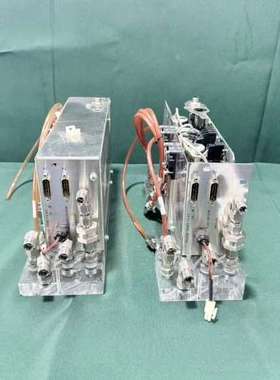 APPLIED MATERIALS 0190-39165 C【议】