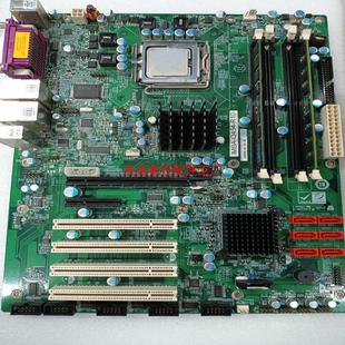 q454 威达imba r10 ⅰmba r10议价 q354 辰鑫数控