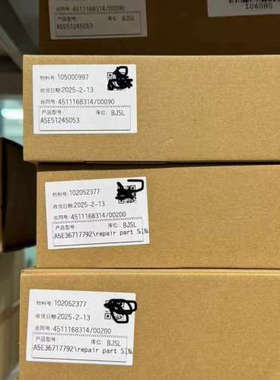 A5E36717816 驱动板  带模块 原[议]