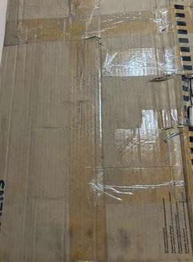 驱动器6FC5372-0AA00-0AA2，德国，【议】