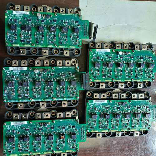 新能源控制器 6MBI800XV-075V-01 800A[议]