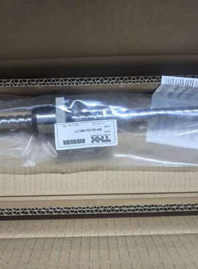 THK BNK1520-3G2+486LC7Y 滚珠丝杆[议]