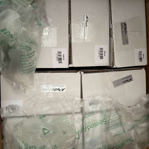 Aptech.     1/2  FVCR  手动调压阀[议]