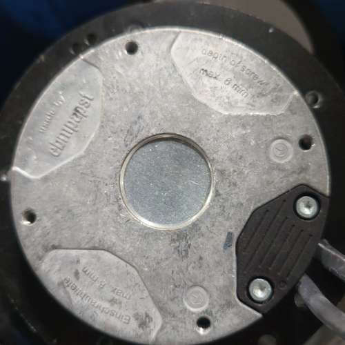 R3G470-AA05-24 德国ebm M3G084-DF[议]