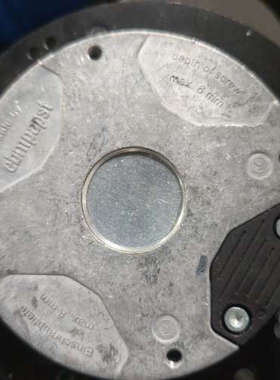 R3G470-AA05-24 德国ebm M3G084-DF[议]