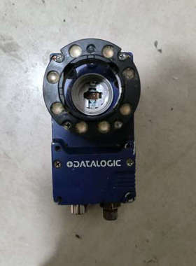 得利捷读码器 MATRIX 410N 713-210[议]