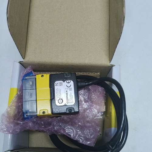 康耐视读码器DMR-152S-0120议DM152【议】