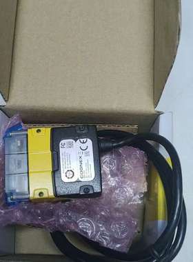 康耐视读码器DMR-152S-0120议DM152【议】