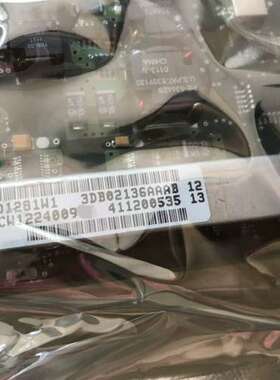 3DB02136AAAB【议】