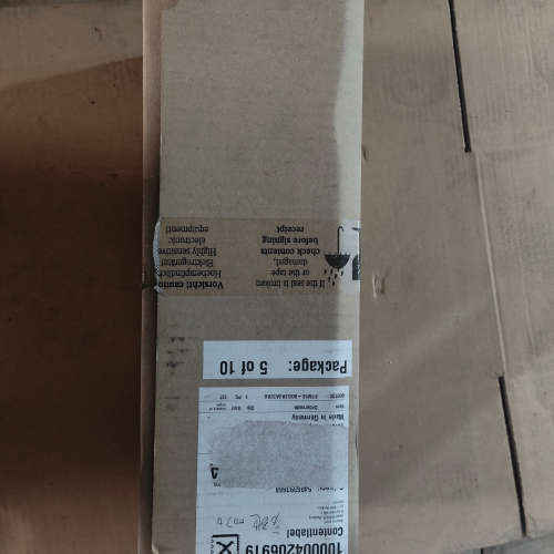 E+H 音叉物位计 FTM50-8GG2A4A32AA 限位[议]