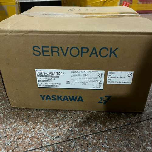 SGD7S-330A30B202[议]