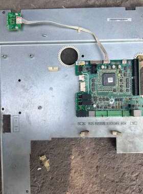 汇川空压机CP650-4T37G-H【议】