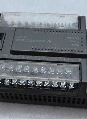 固高gLink200扩展IO模块HCB2-1616-DTD0[议]