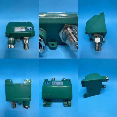 Meiyo明阳压力传感器SMP-MB，量程0-5.0MPa，[议]