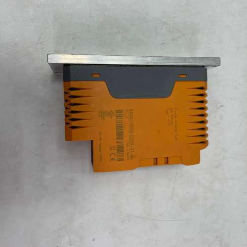 B&R   80SD100XD.C0XX-21[议]