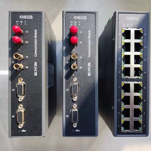 南京科远模块 KN832B KN831A KN831B KN【议】