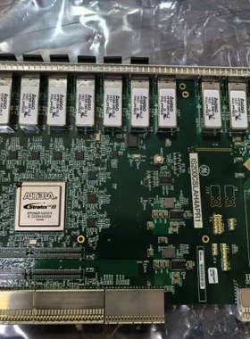 GE IS200CSLAH4APR1[议]