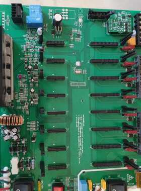 泰和安科技大厂TS-D-0.5KVA-6330，TS-D-0【议】