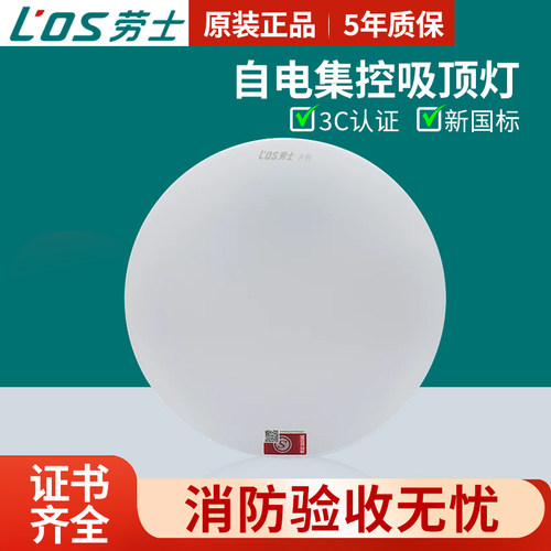客厅照明酒店工程卧室家用灯具