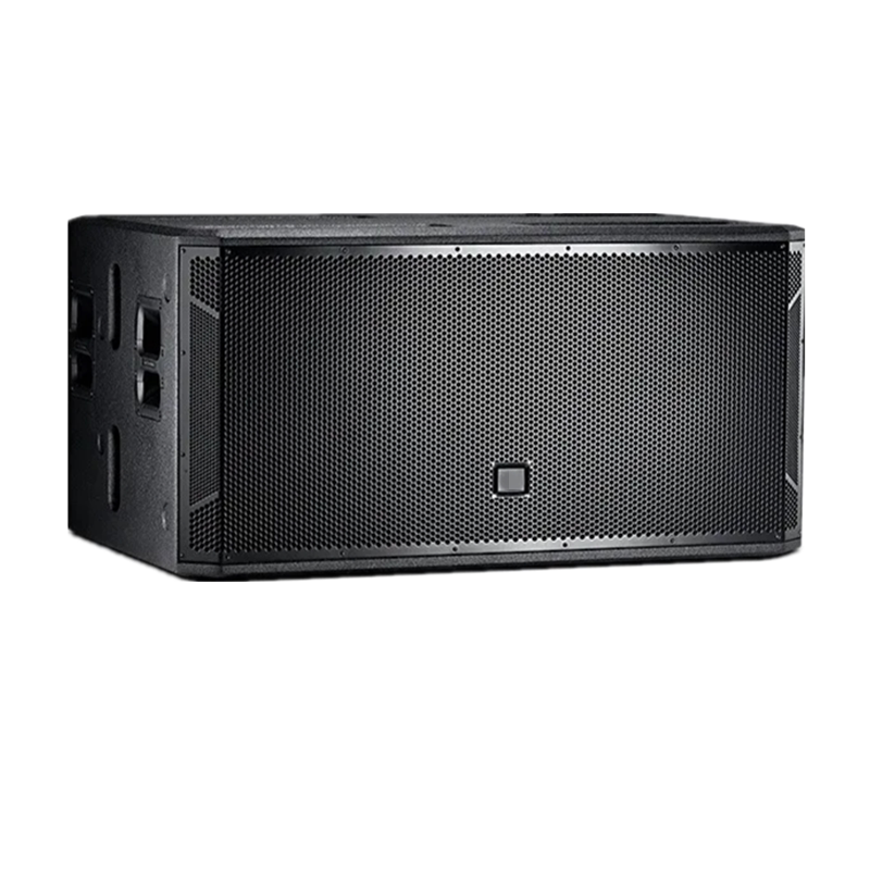 STX815 STX818 STX828 超重低音炮舞台音箱 单15KTV音响 18寸音响
